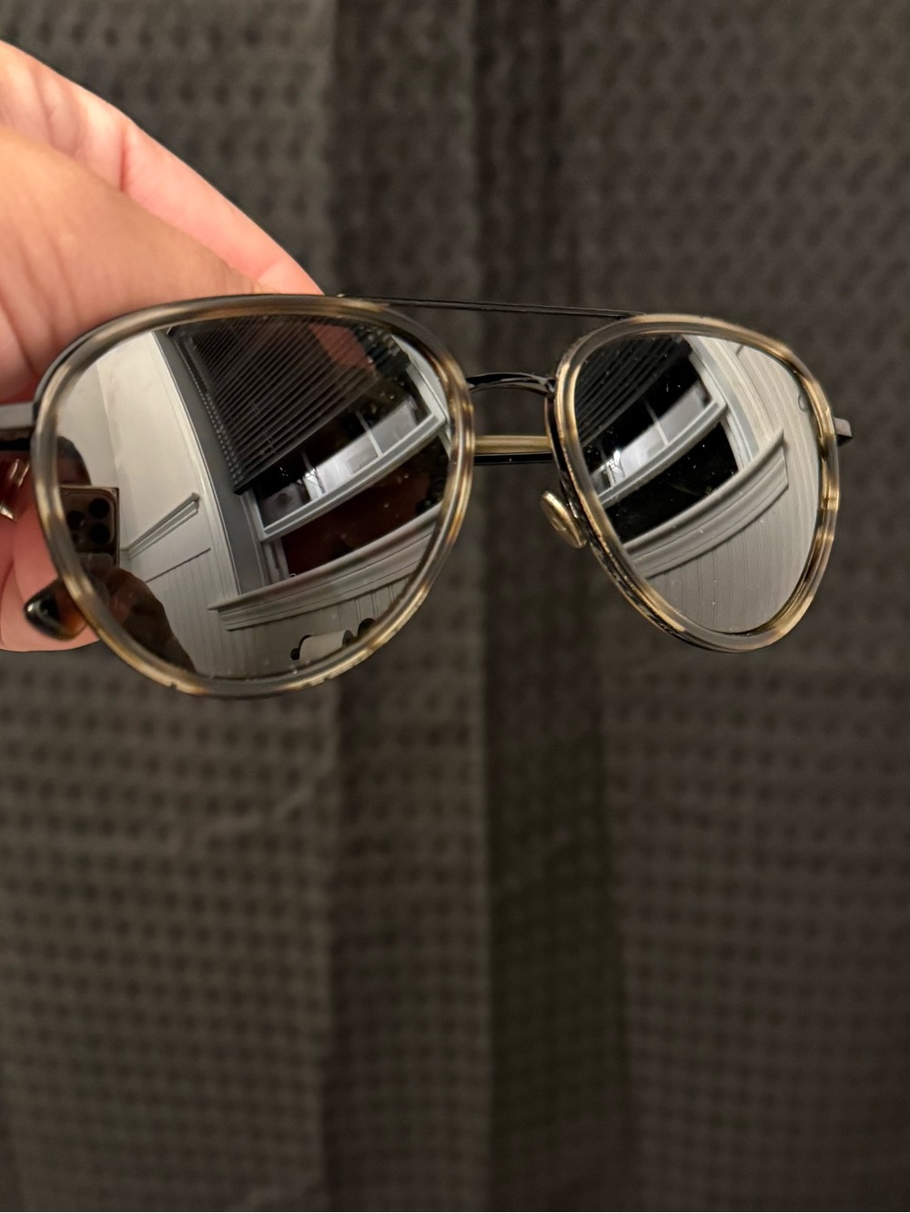 etnia barcelona ostende sunglasses